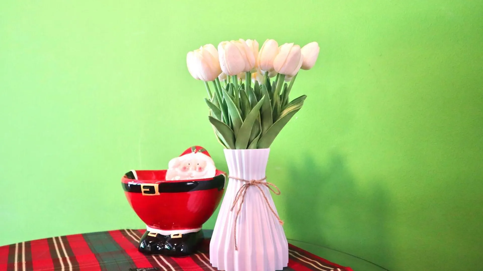 Hotel Somi Tbilisi Geórgia