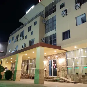 Hotel Like